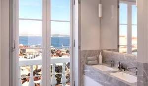 Venta Piso Misericórdia