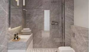 Venta Piso Misericórdia