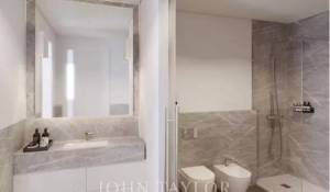 Venta Piso Misericórdia