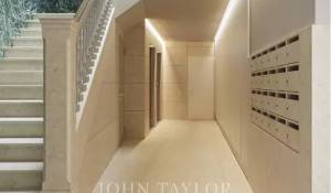 Venta Piso Misericórdia