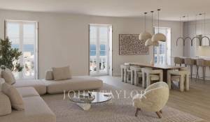 Venta Piso Misericórdia