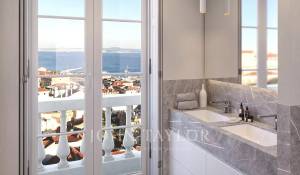 Venta Piso Misericórdia