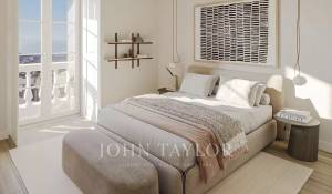 Venta Piso Misericórdia