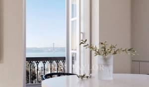 Venta Piso Misericórdia