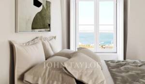 Venta Piso Misericórdia