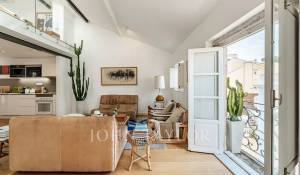 Venta Piso Misericórdia