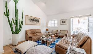 Venta Piso Misericórdia