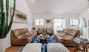 Venta Piso Misericórdia