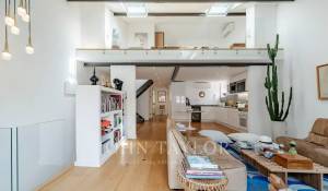 Venta Piso Misericórdia