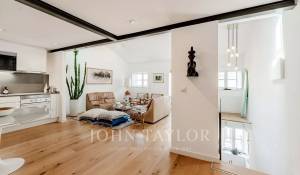 Venta Piso Misericórdia