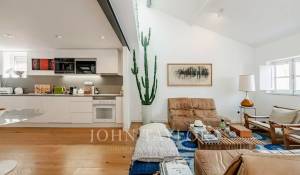 Venta Piso Misericórdia