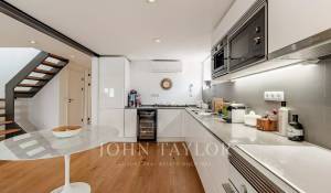 Venta Piso Misericórdia