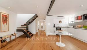 Venta Piso Misericórdia