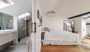 Venta Piso Misericórdia