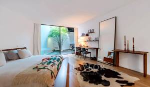 Venta Piso Misericórdia