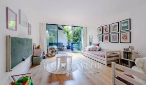 Venta Piso Misericórdia