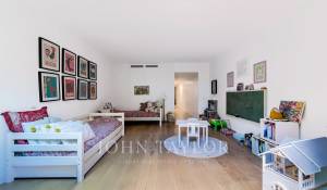 Venta Piso Misericórdia
