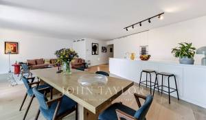 Venta Piso Misericórdia