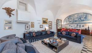 Venta Piso Misericórdia
