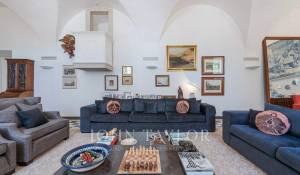 Venta Piso Misericórdia