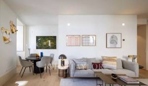 Venta Piso Misericórdia