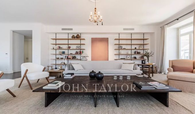 Venta Piso Misericórdia