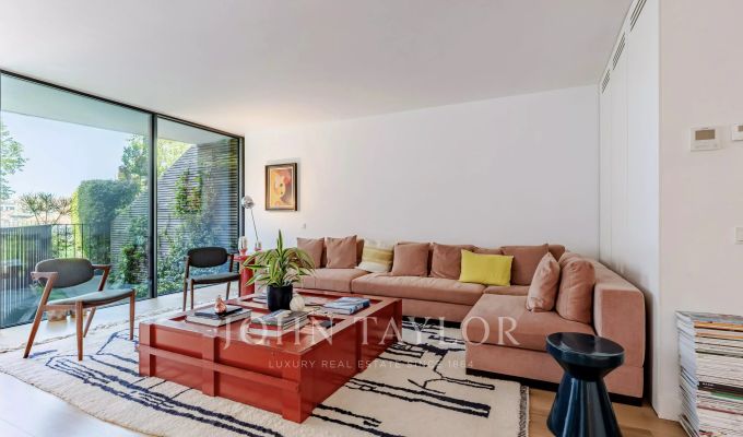 Venta Piso Misericórdia