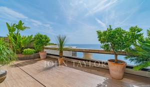 Venta Piso Monaco