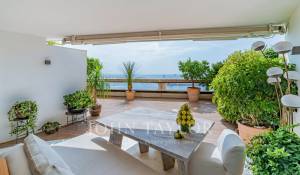 Venta Piso Monaco