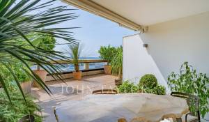 Venta Piso Monaco