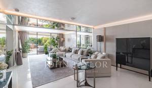 Venta Piso Monaco