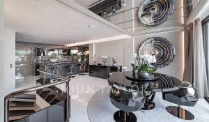 Venta Piso Monaco