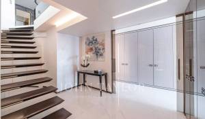 Venta Piso Monaco