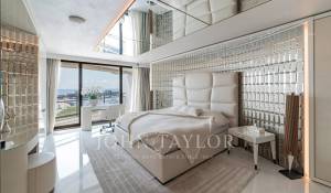 Venta Piso Monaco