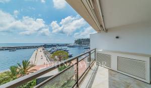 Venta Piso Monaco