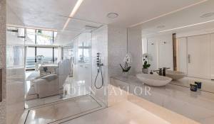 Venta Piso Monaco