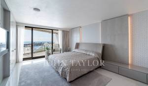 Venta Piso Monaco