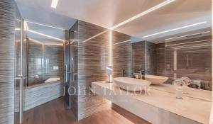 Venta Piso Monaco