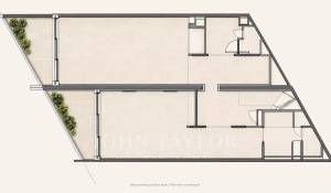 Venta Piso Monaco