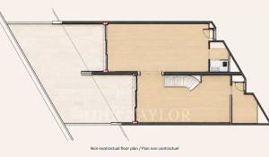 Venta Piso Monaco