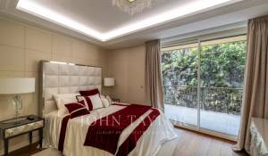 Venta Piso Monaco