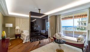 Venta Piso Monaco