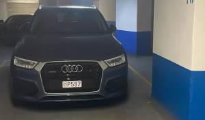 Venta Piso Monaco