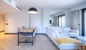 Venta Piso Monaco