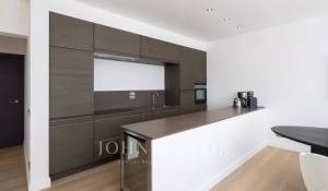 Venta Piso Monaco