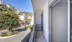Venta Piso Monaco