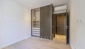 Venta Piso Monaco