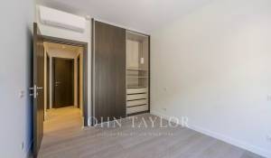 Venta Piso Monaco