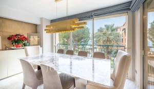 Venta Piso Monaco