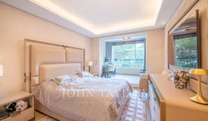 Venta Piso Monaco